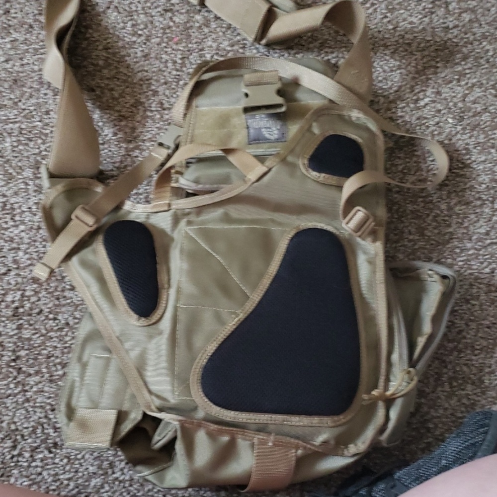 Maxpedition - Picture 3 of 3